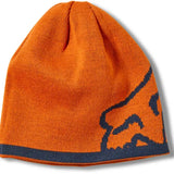 Fox STREAMLINER BEANIE