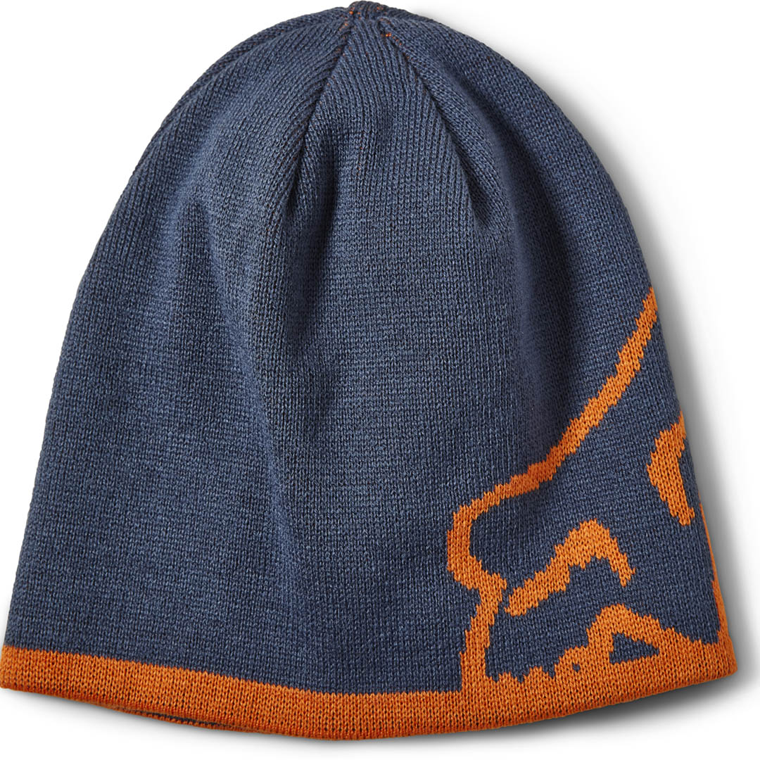 Fox STREAMLINER BEANIE