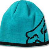 Fox STREAMLINER BEANIE