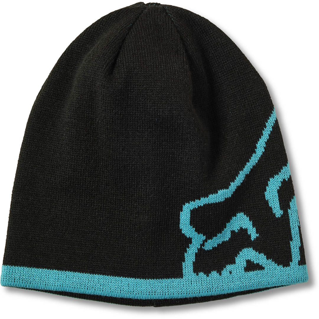 Fox STREAMLINER BEANIE