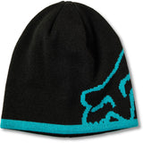 Fox STREAMLINER BEANIE