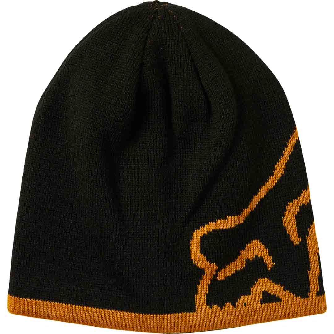 Fox STREAMLINER BEANIE