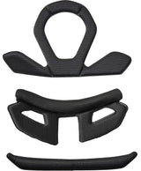 Fox Proframe Padset Kit Black