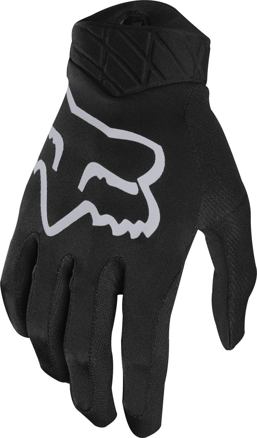 Fox FLEXAIR GLOVE Black