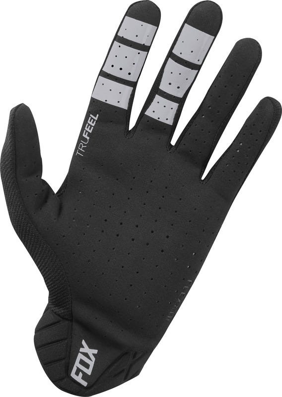 Fox FLEXAIR GLOVE Black