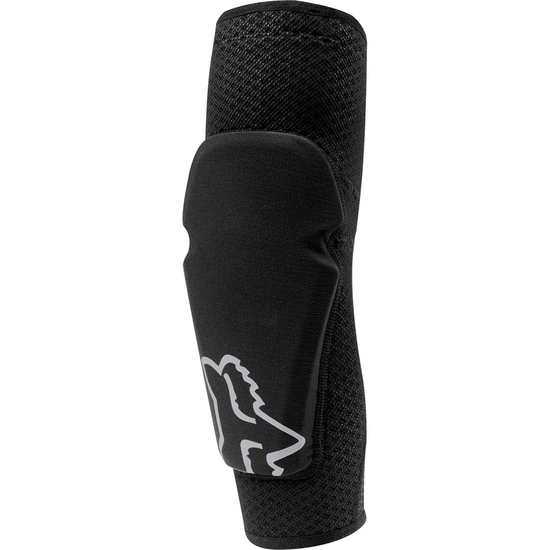 Fox ENDURO ELBOW SLEEVE Pair Black