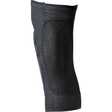 Fox ENDURO KNEE SLEEVE Pair Black