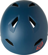 Fox Flight Sport Helmet, AS Dark Indigo/Small