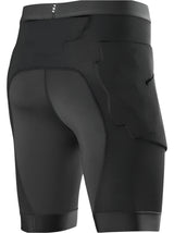 Fox BASEFRAME Pro Shorts Black