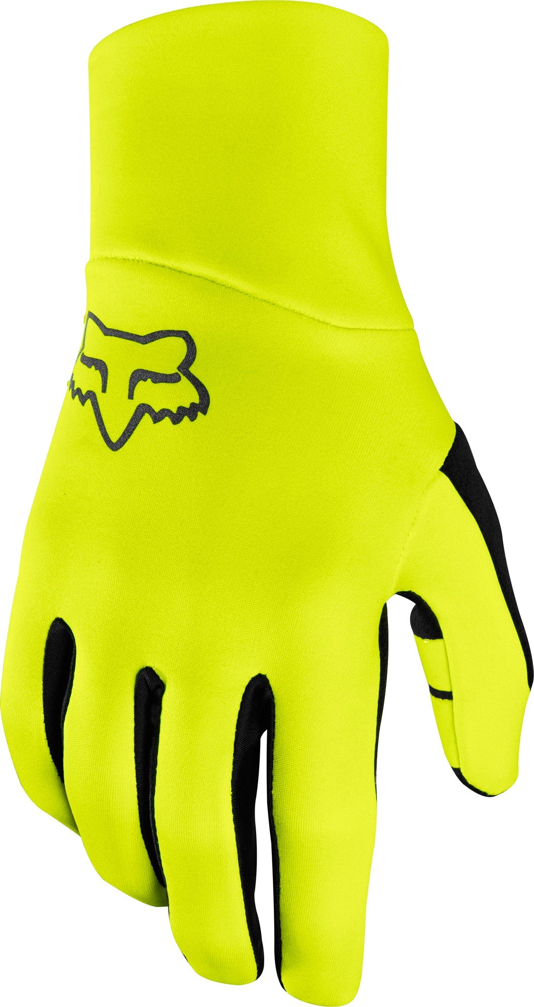 Fox Ranger Fire Gloves