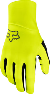Fox Ranger Fire Gloves