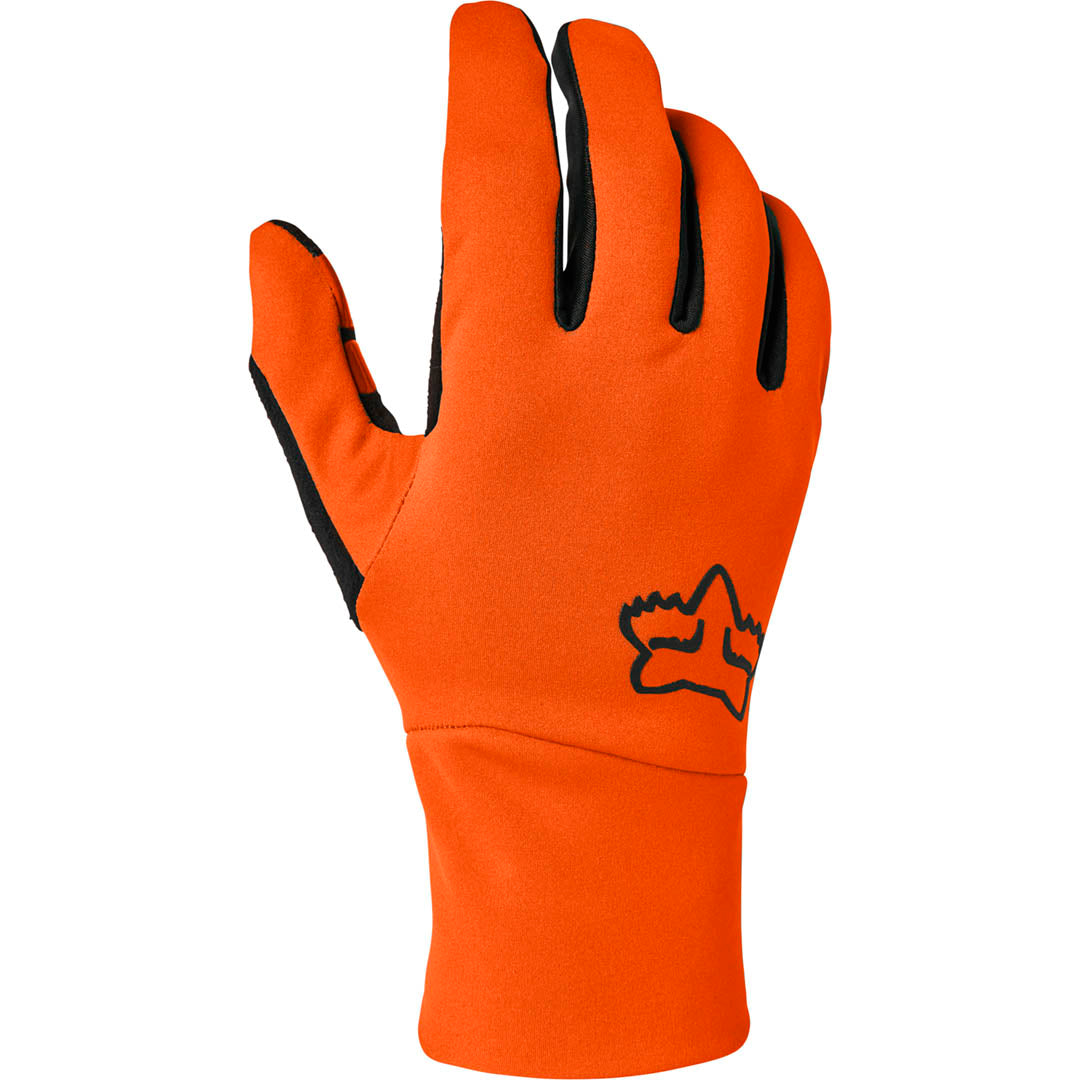 Fox Ranger Fire Gloves