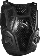 FOX RACEFRAME ROOST FRONT