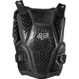 FOX RACEFRAME IMPACT, CE