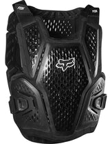 FOX YOUTH RACEFRAME ROOST FRONT