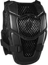 FOX YOUTH RACEFRAME ROOST BACK