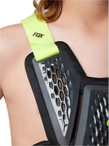 FOX YOUTH RACEFRAME ROOST 