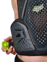 FOX YOUTH RACEFRAME ROOST