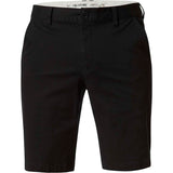 Fox ESSEX SHORT 2.0 Black