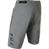 Fox Ranger Dark Grey Shorts