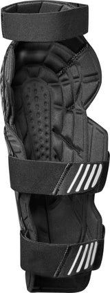 FOX TITAN RACE KNEE GUARD, CE