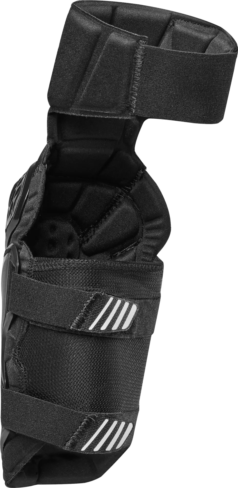 FOX TITAN RACE ELBOW GUARD, CE