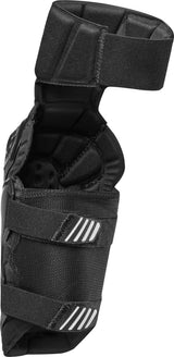 FOX TITAN RACE ELBOW GUARD, CE