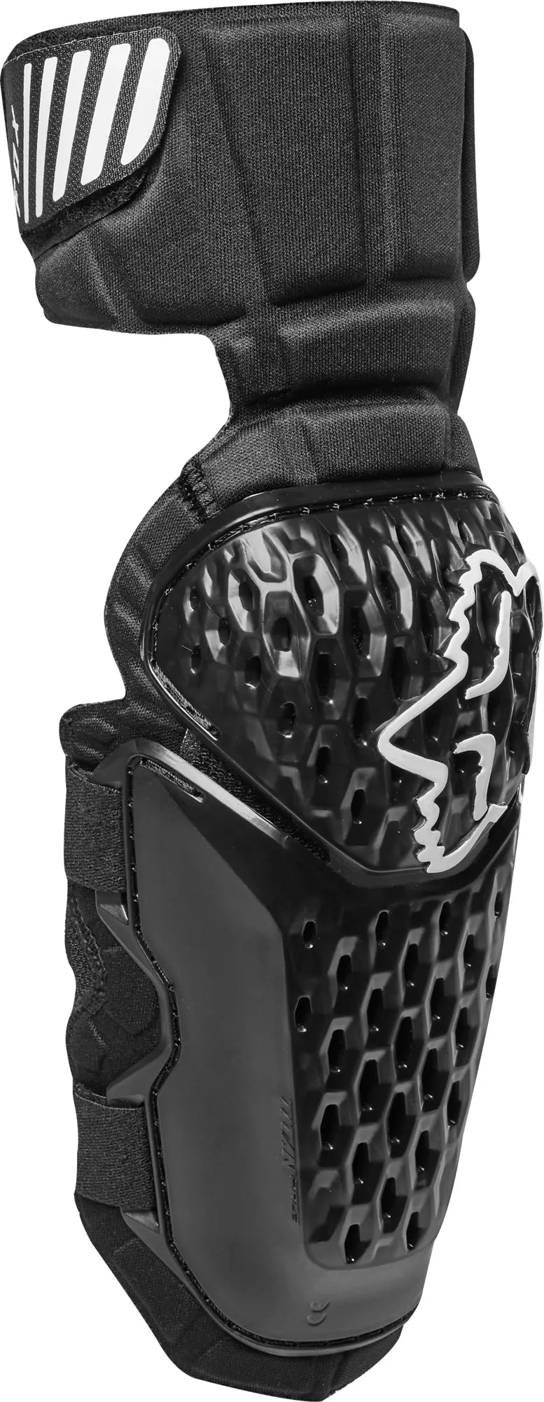 FOX YOUTH TITAN RACE ELBOW GUARD, CE
