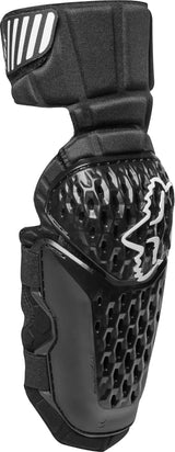FOX YOUTH TITAN RACE ELBOW GUARD, CE