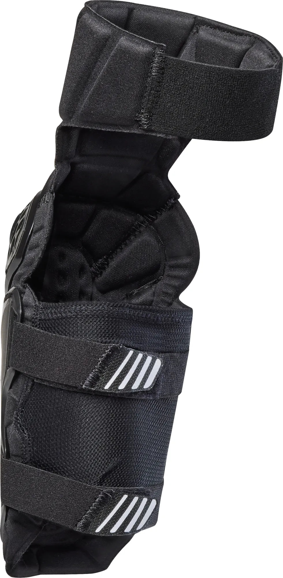 FOX YOUTH TITAN RACE ELBOW GUARD, CE