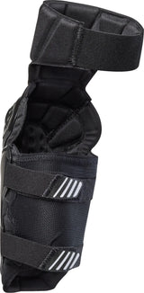 FOX YOUTH TITAN RACE ELBOW GUARD, CE