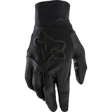Fox Ranger Water Gloves Black