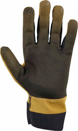 Fox DEFEND Pro Fire Gloves Caramel 2023