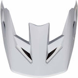 Fox Rampage Visor Replacement