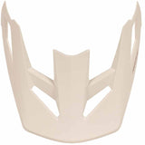 Fox Rampage Visor Replacement