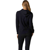 Fox BOUNDARY Pullover Fleece Black
