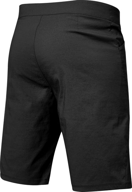 FOX Ranger Lite Short - Black