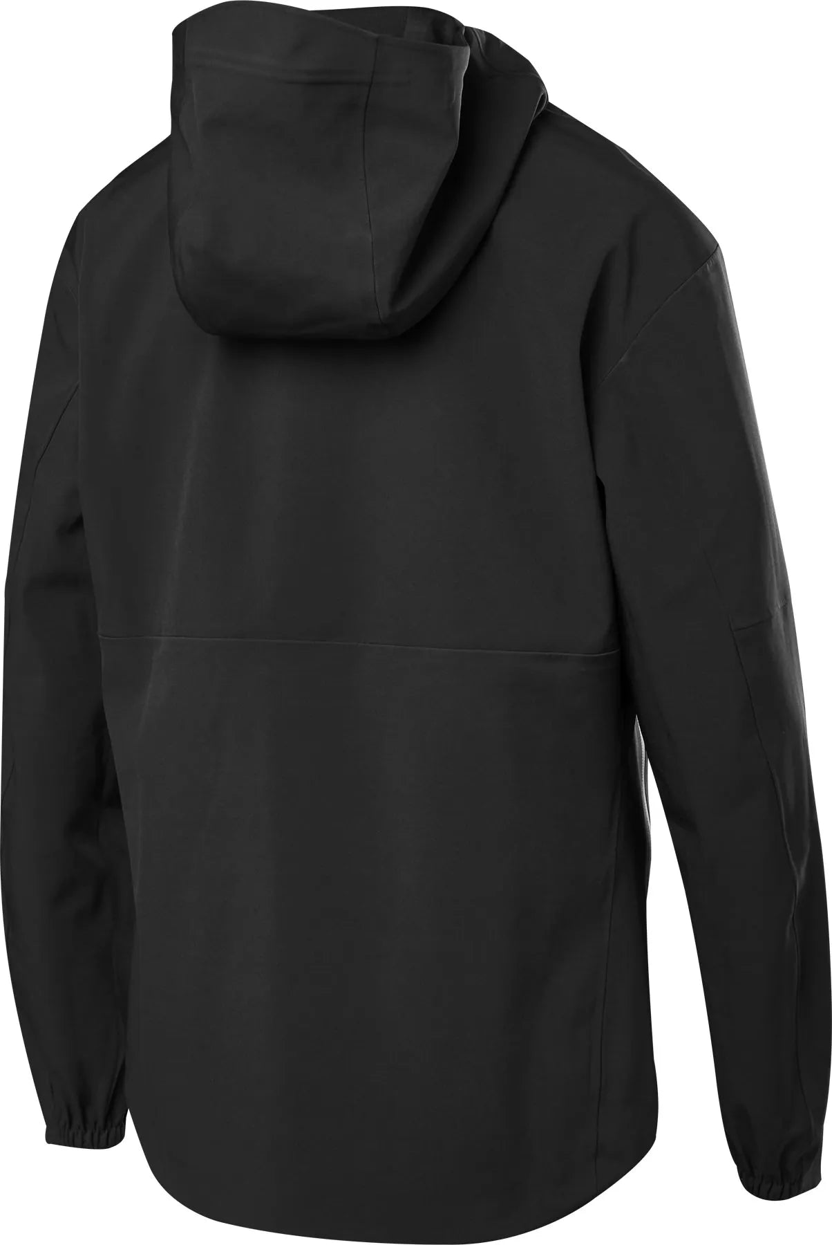 Fox RANGER 3L WATER JACKET- Black BACK