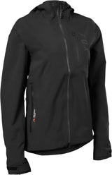 FOX FLEXAIR NEOSHELL® WATER JACKET FRONT