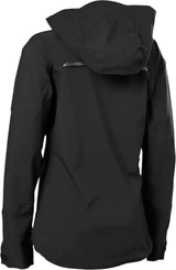 FOX FLEXAIR NEOSHELL® WATER JACKET BACK