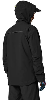 FOX FLEXAIR NEOSHELL® WATER JACKET