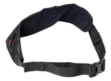 Fox HIP PACK SLIM - Black