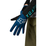 Fox Ranger Gloves