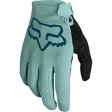 Fox Ranger Gloves