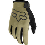 Fox Ranger Gloves