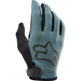 Fox Ranger Gloves