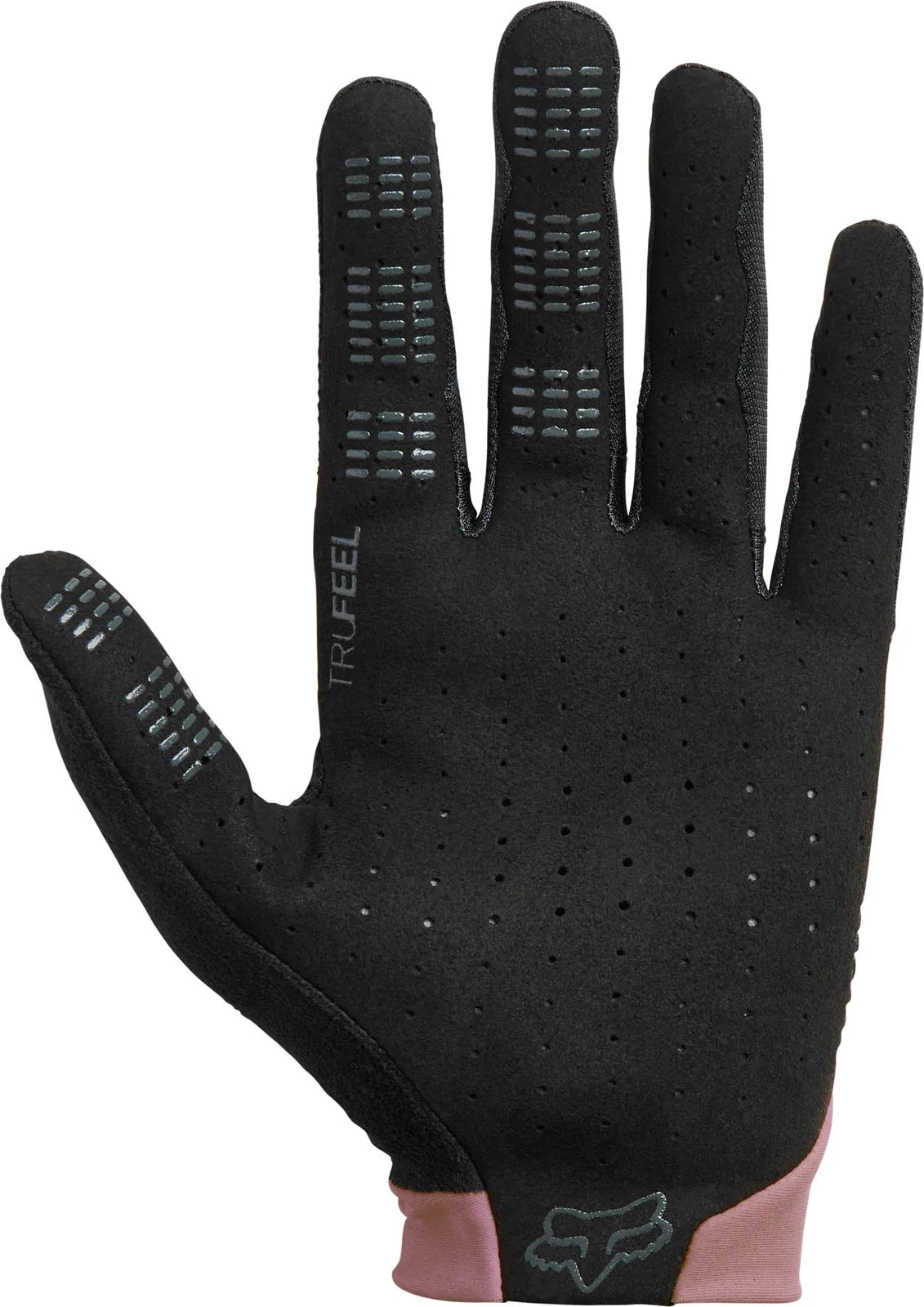 Fox FLEXAIR Gloves Plum Perfect 2023