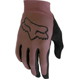 Fox FLEXAIR Gloves Plum Perfect 2023