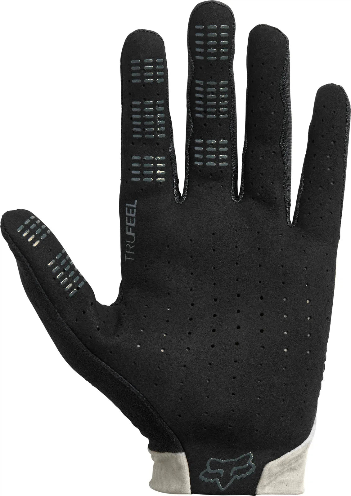 Fox FLEXAIR GLOVE Bone