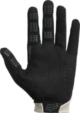 Fox FLEXAIR GLOVE Bone